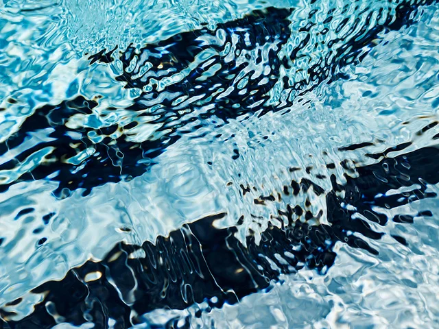 Writers on Writing #108: Wendy A. Gaudin