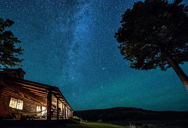 Writers on Writing #110: Nate Pritts