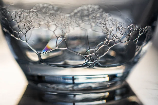 Writers on Writing #111: Michael Hurley