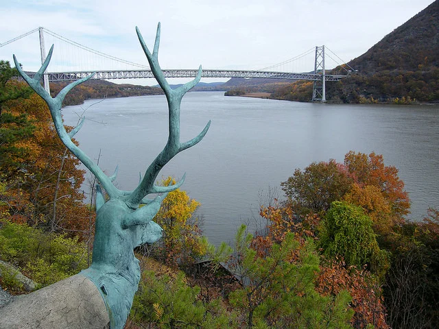 Writers on Writing #114: Bernadette Geyer