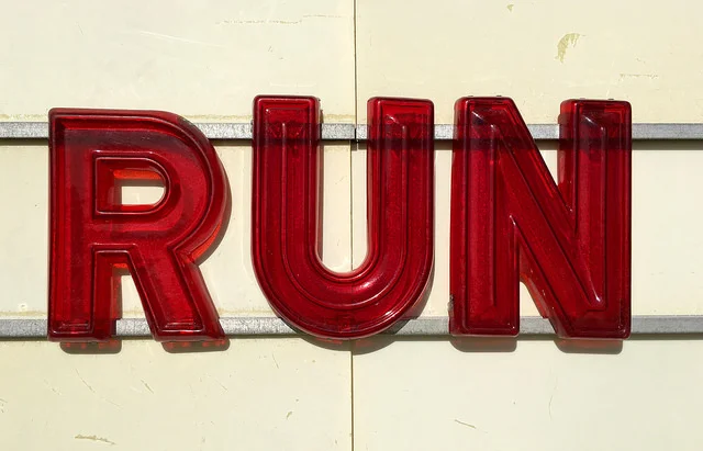 Writers on Writing #115: Brian Oliu