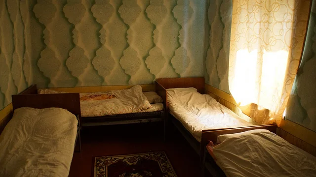 Writers on Writing #116: Jennifer Wortman