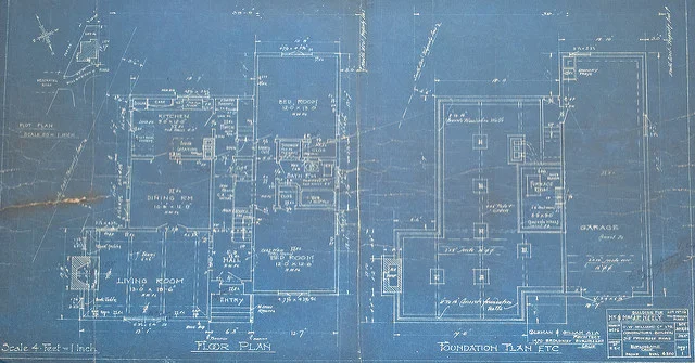 Two Stories from Michael Alessi