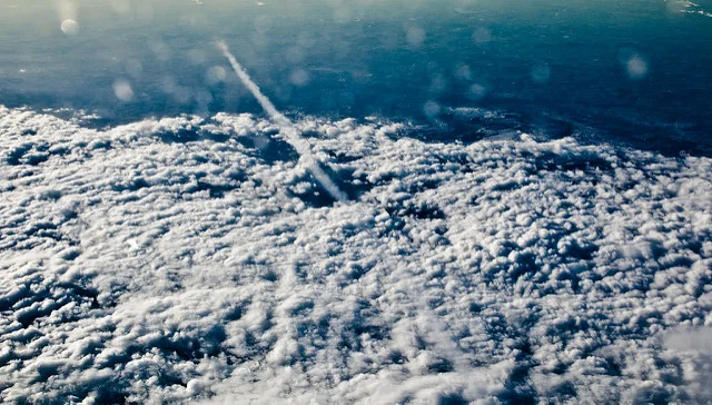 Welcome Home by Jamie Shrewsbury