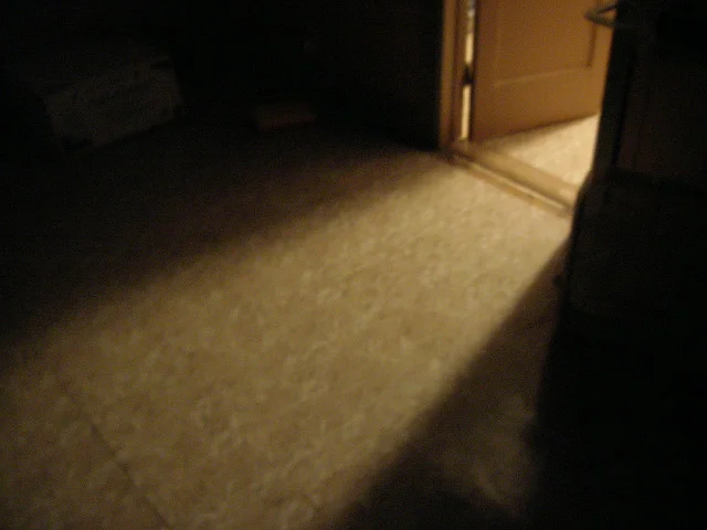 Salvage by R. M. Cooper