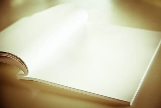 Writers on Writing #120: Helen Chandler