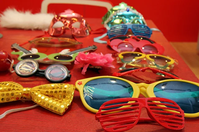 Elinor Benedict Poetry Prize Winners!