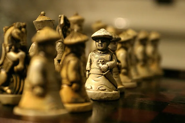 chess.jpg