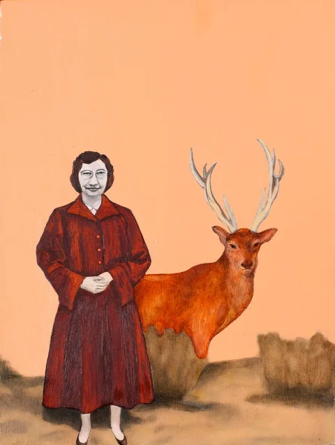burton4.jpg