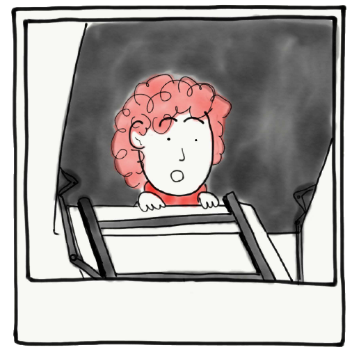 three.png