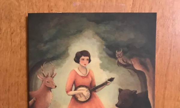 banjo.jpg