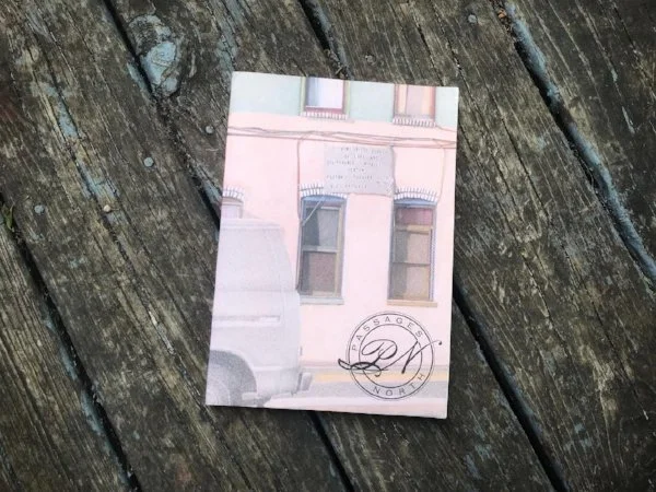 Issue 27.jpg