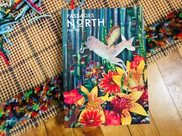 Issue 40.jpg