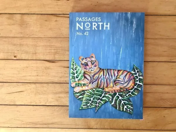 Issue 42.jpg