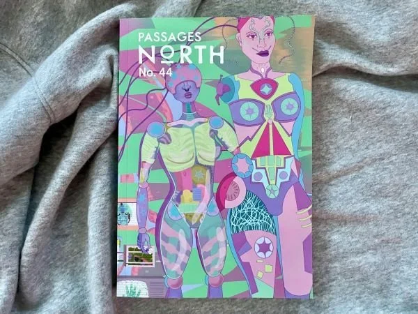 Issue 44.jpg