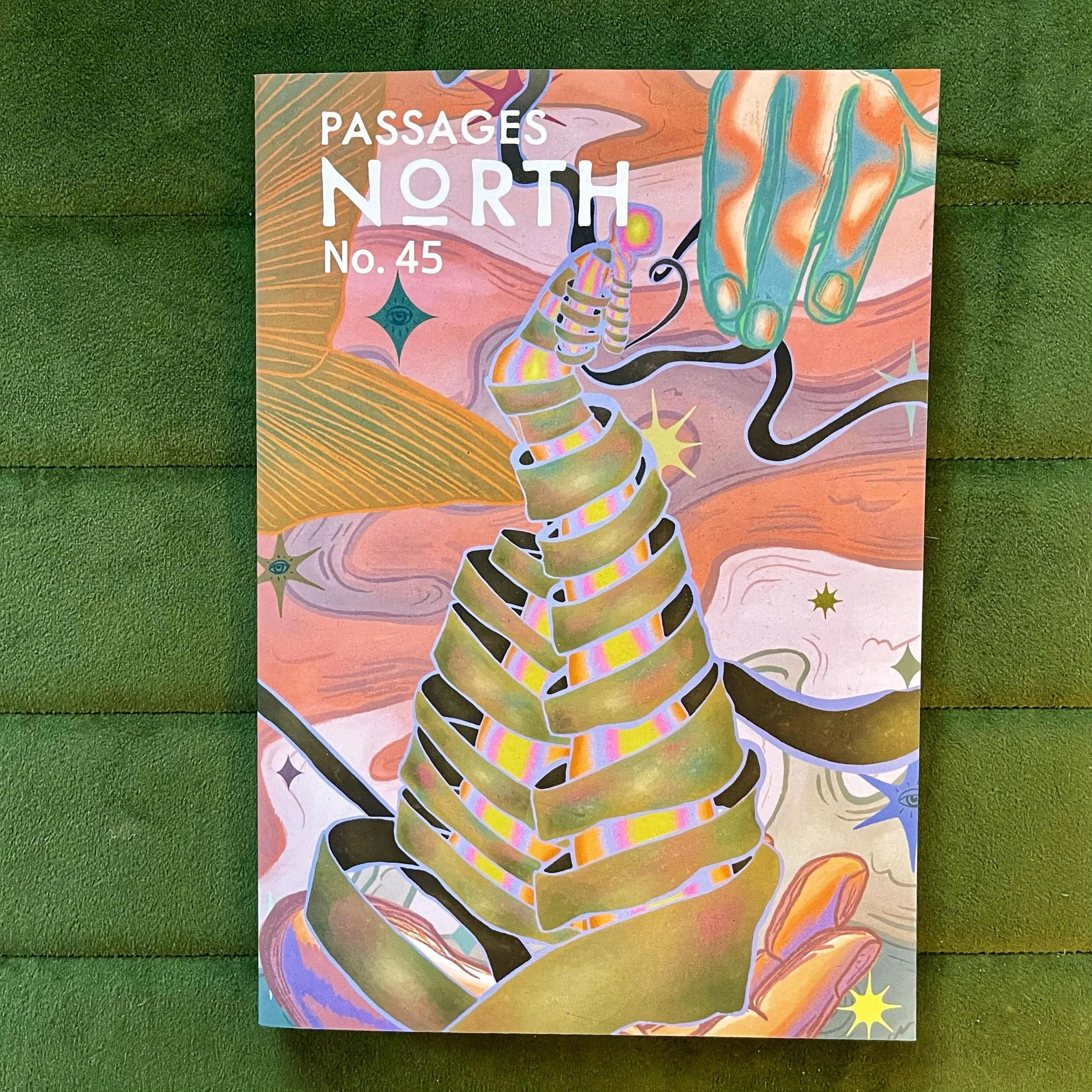 Passages 45 Cover.jpg