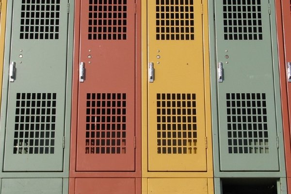 Zack Morris Is a Grade-A Douchebag by Angela Voras-Hills