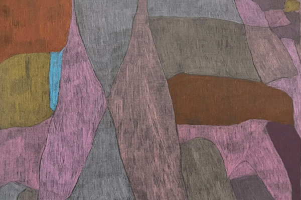 An Interview with Zachary Schomburg, 2026 Judge of the Neutrino Short-Short Prize