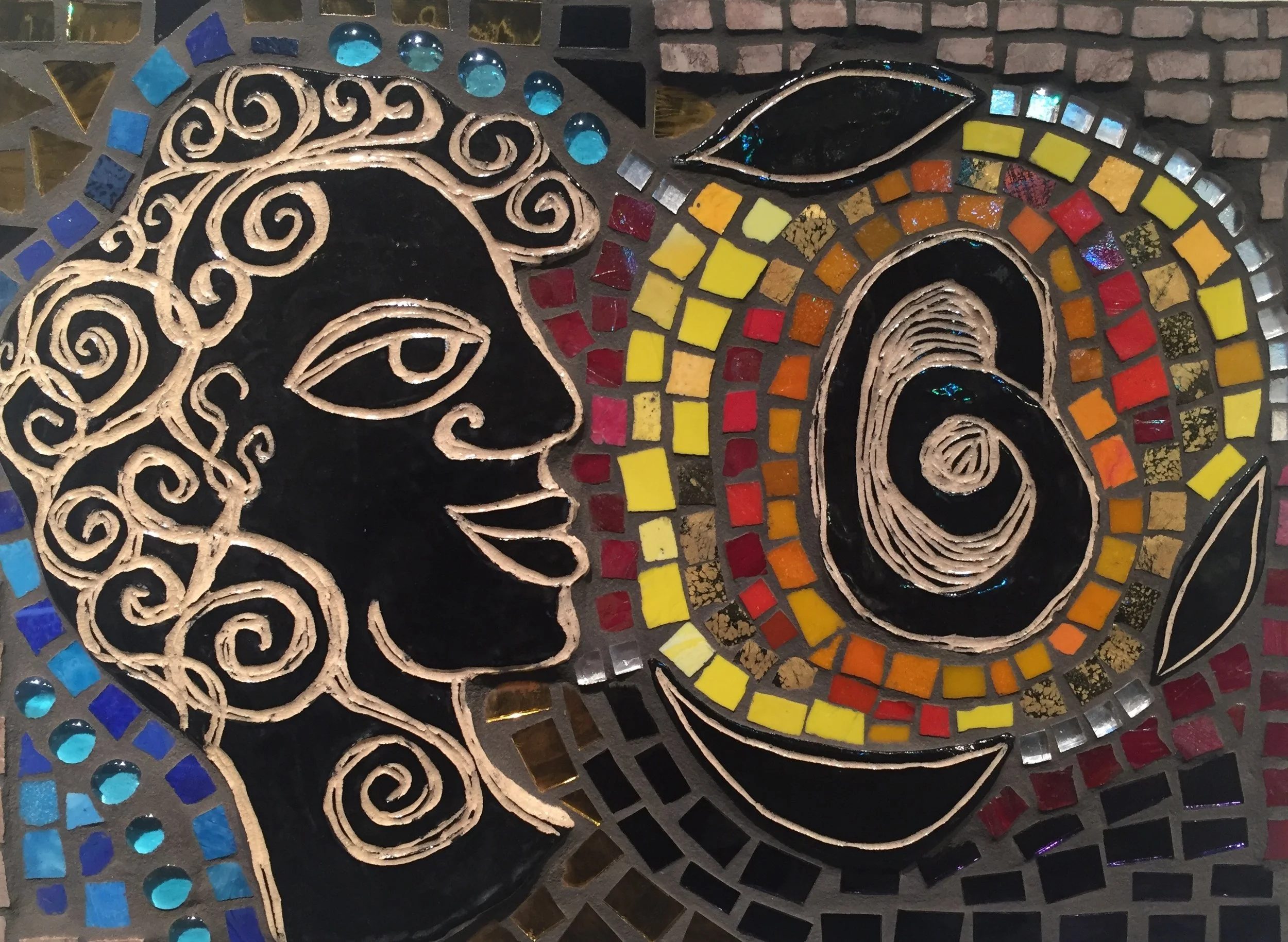 Riverwest Artists Association Annual Members’ Exhibit