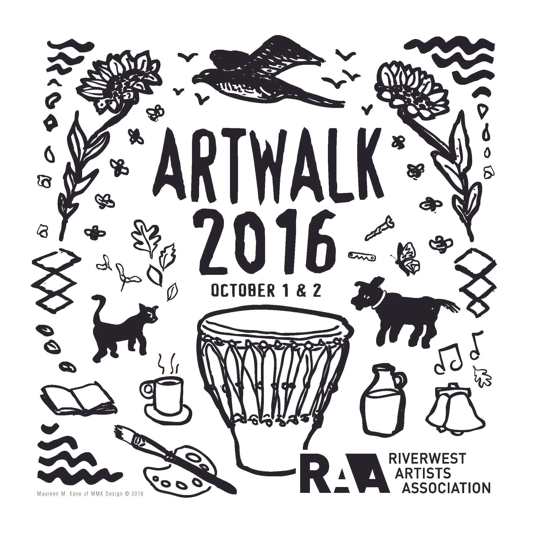 2016ARTWALK logo.jpg