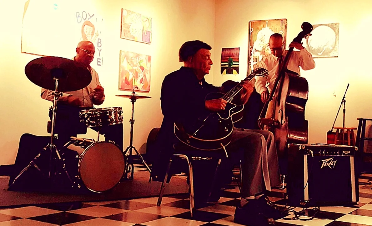 Billy johnson feb 2017 ii.jpg