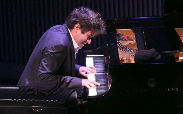 Harold-Lopez-Nussa.jpg