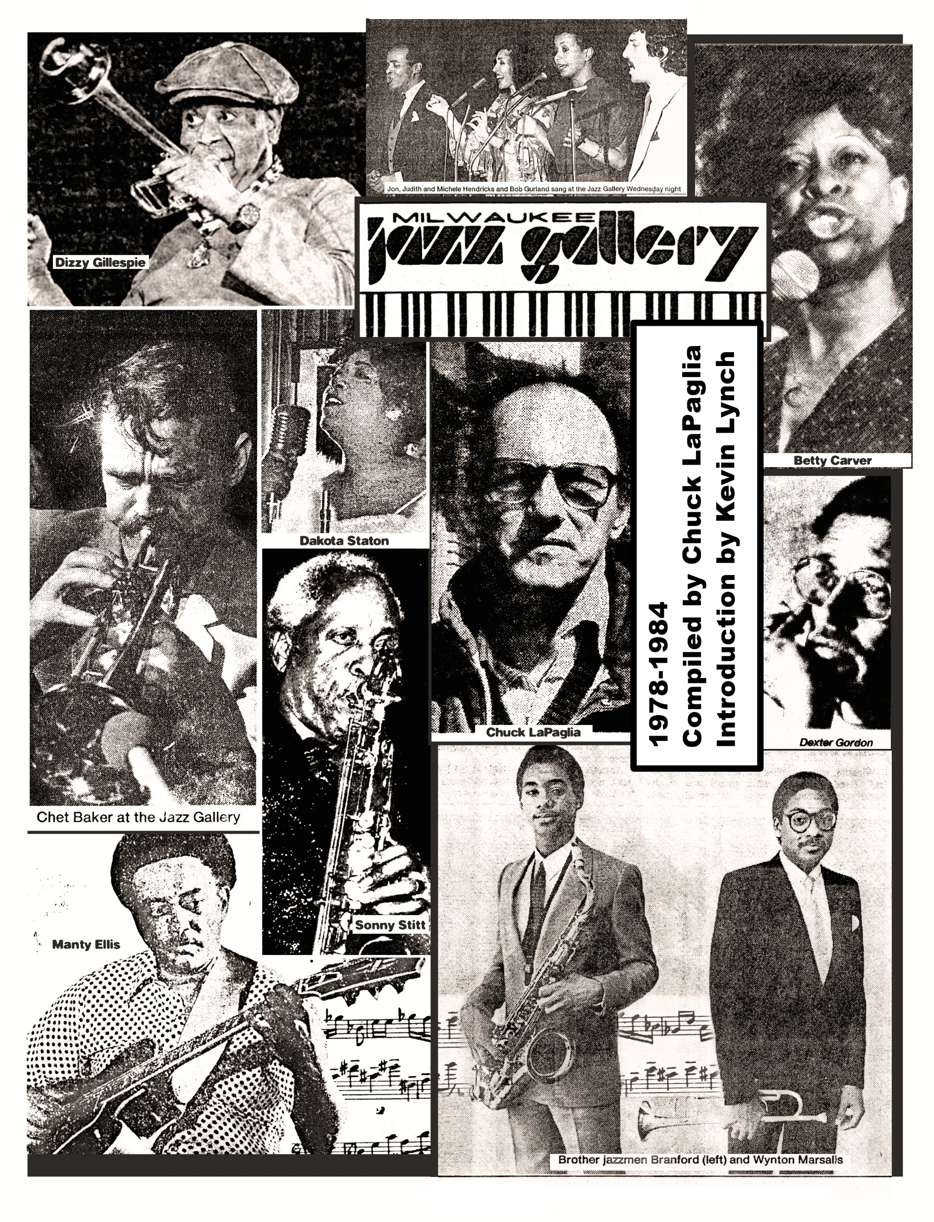 mke jazz gallery anthology cover jpg.jpg