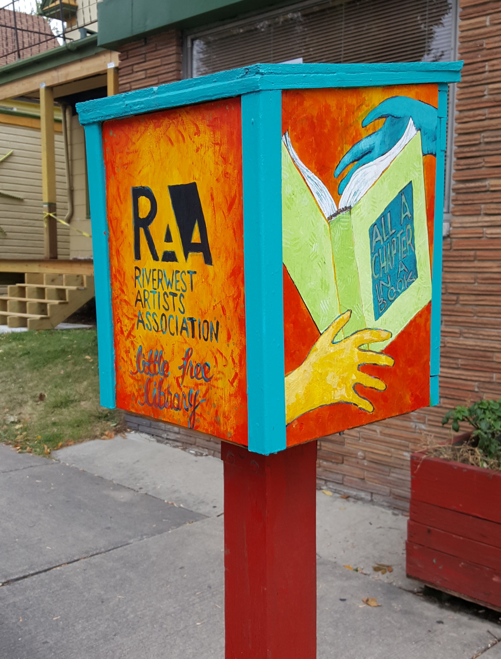 RAA little free library.jpg