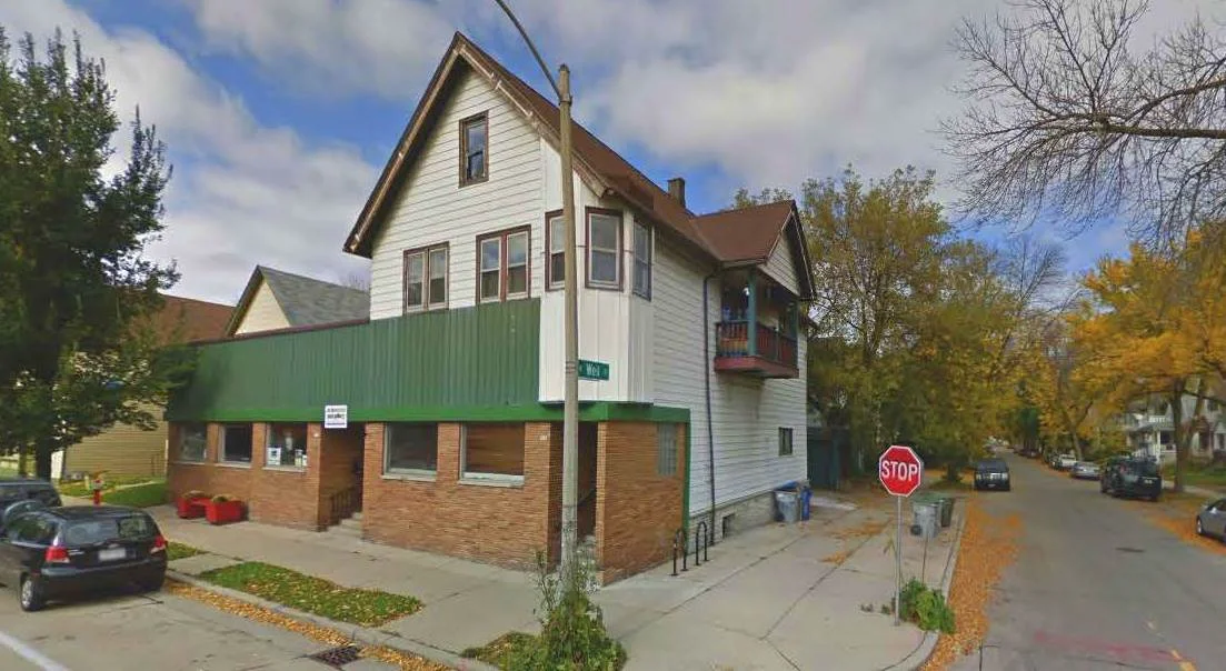 928 E Center St.jpg