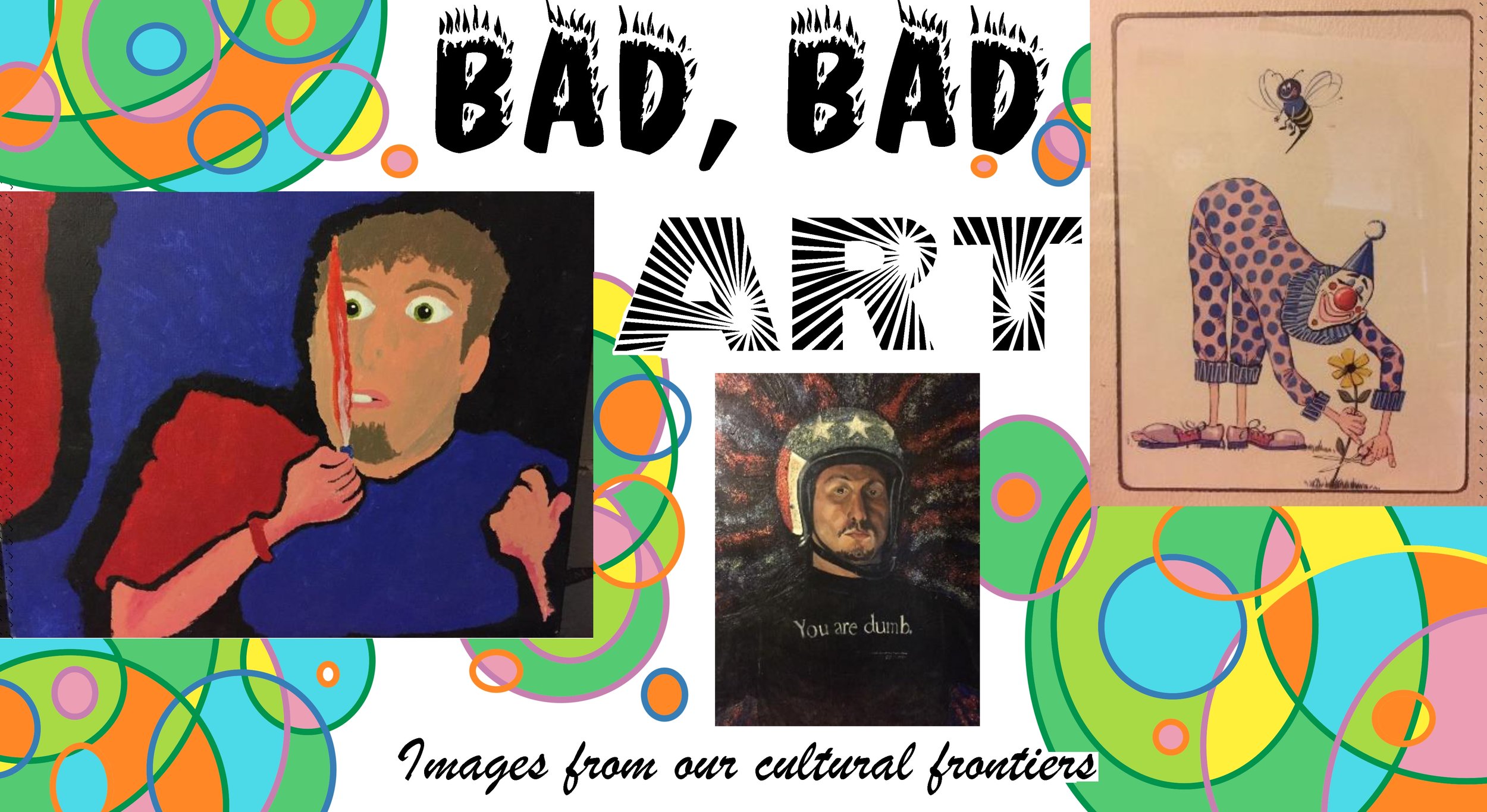 Bad Bad Art announce graphic1.jpg