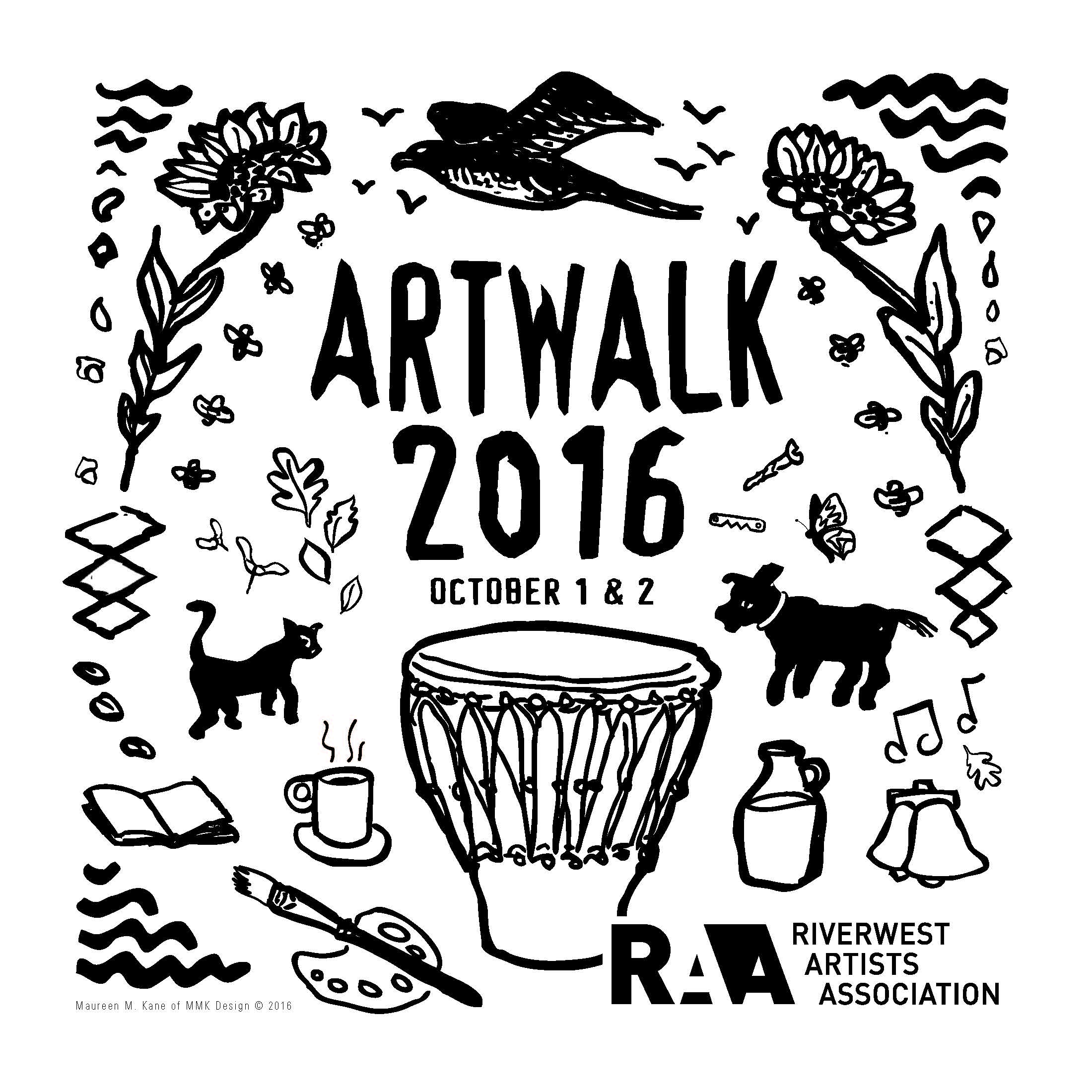 2016ARTWALK logo.jpg