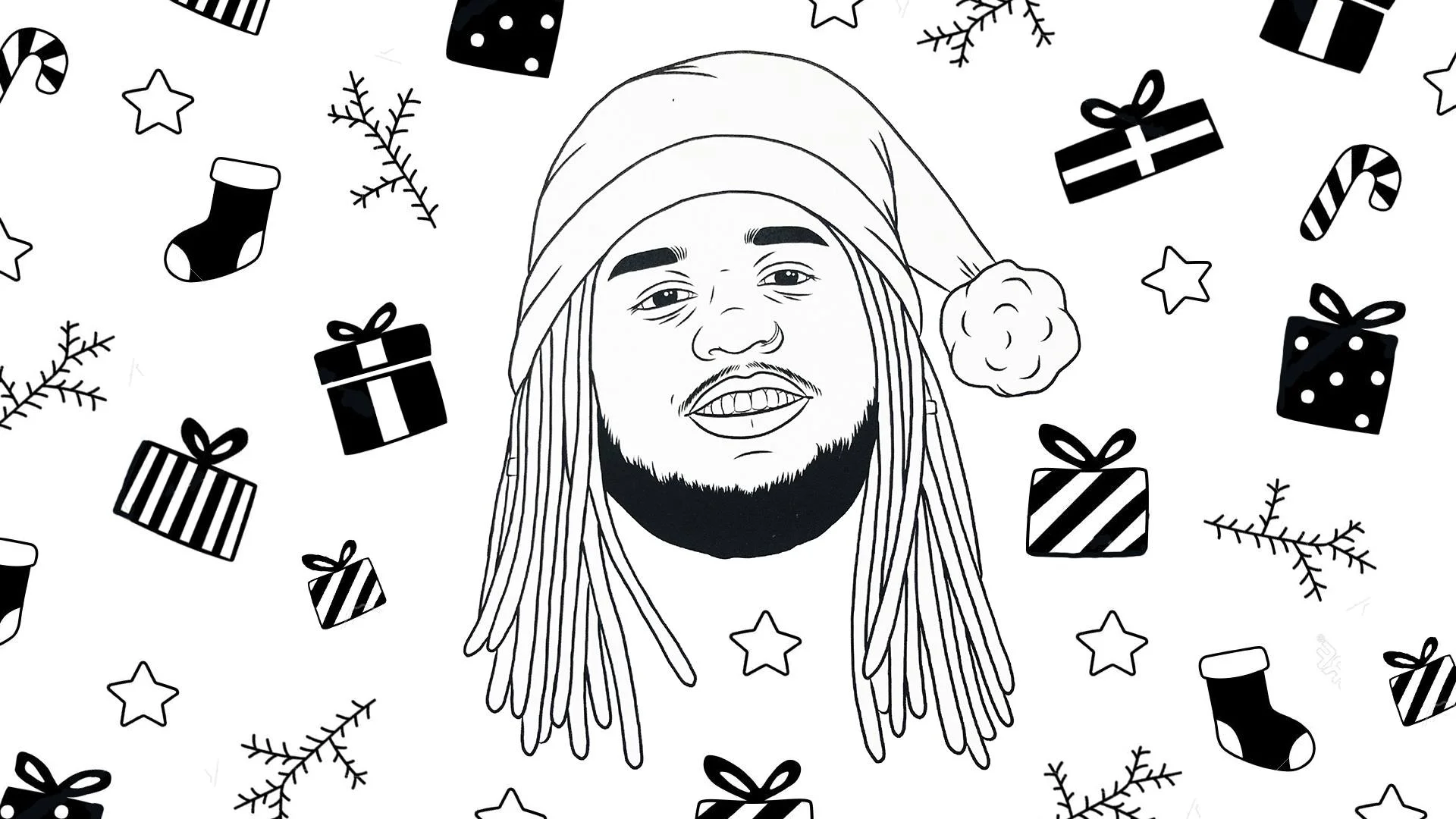 Camb-ta Claus Gift Giveaway.jpg