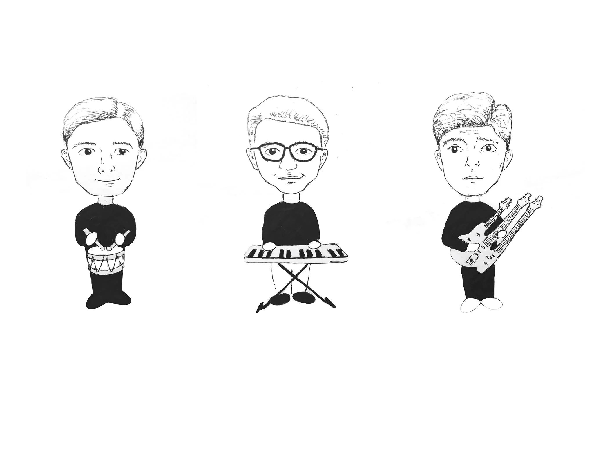 Garrett Waiote Trio.jpg