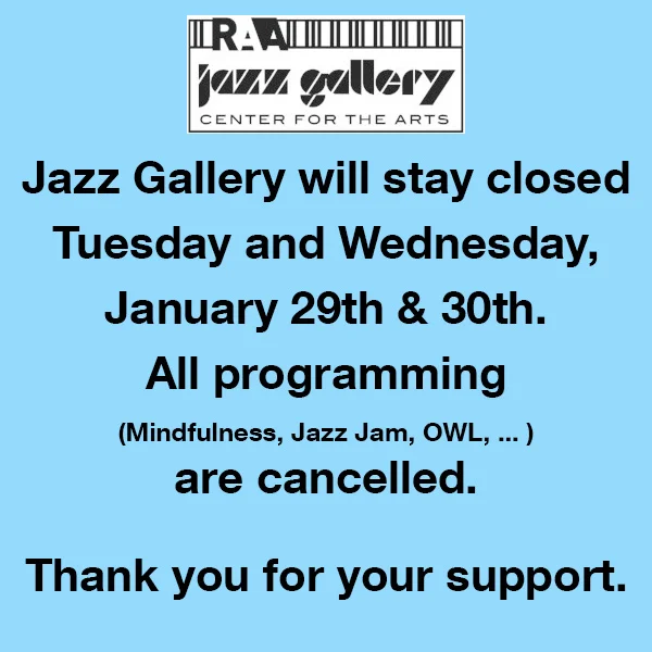 jazz-gallery-snow-closing.jpg