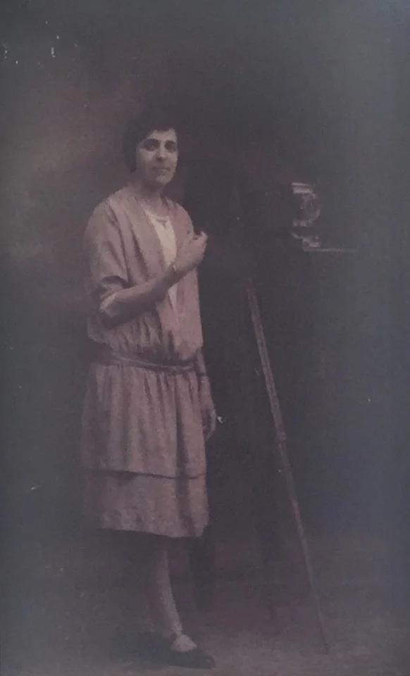 karimeh-abboud.jpg