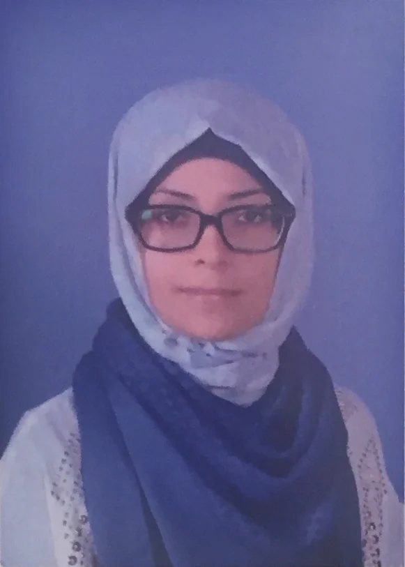 majd-sanuri.jpg