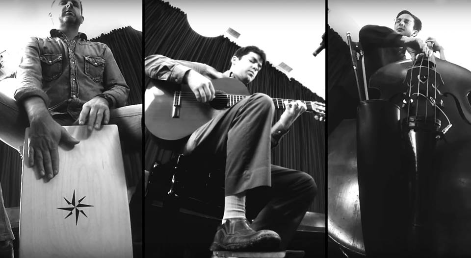 Lapis Trio (Chi) + ValenzaOllman Duo.jpg
