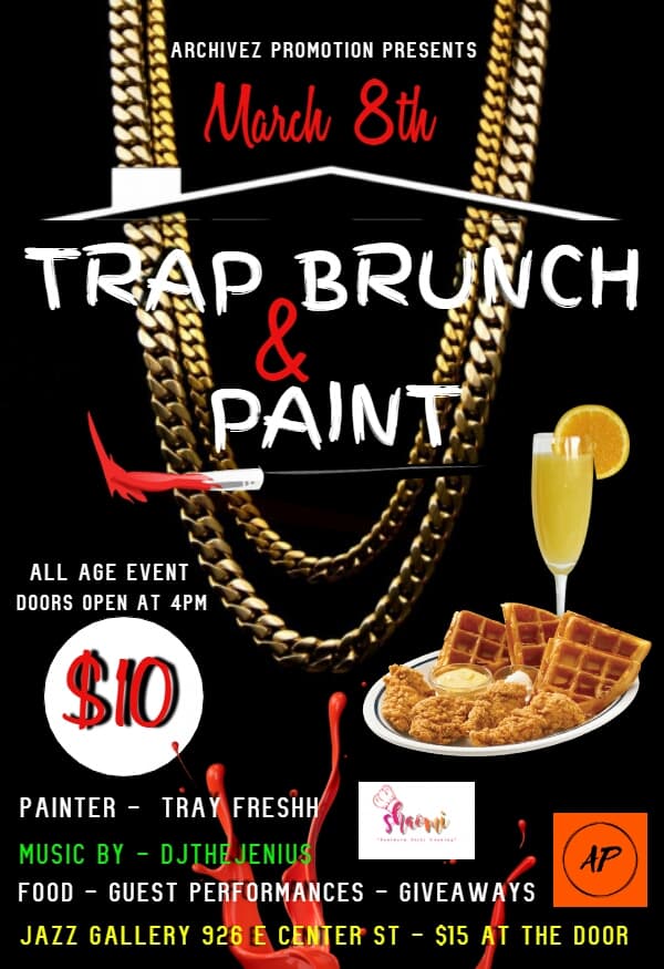 Trap Brunch & Paint.jpg