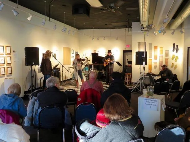 Riverwest Radio’s 5th Annual Music Marathon Fundraiser!.jpg