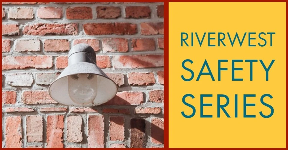 Riverwest Safety Series 2.jpg
