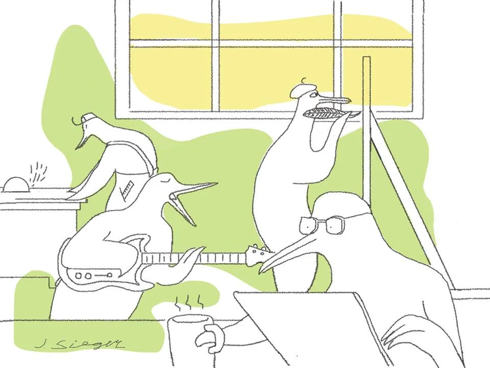 A Flock of Siegers.jpg