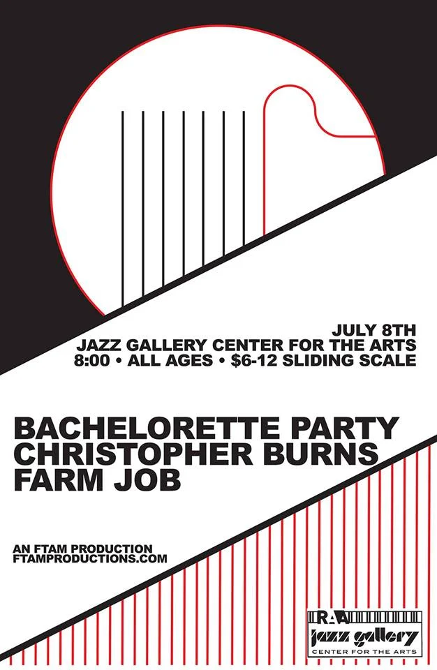 FTAM presents- Christopher BurnsFarm JobTBD.jpg