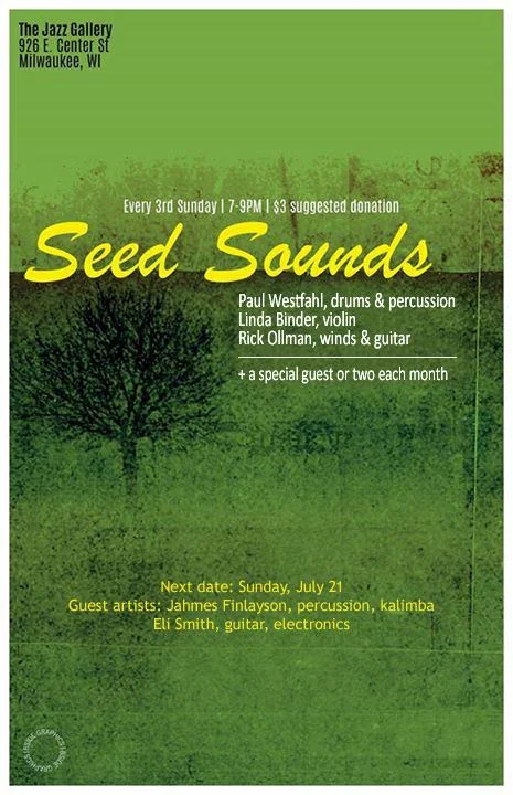 TONIGHT Seed Sounds #53 w guests Jahmes Finlayson & Eli Smith.jpg