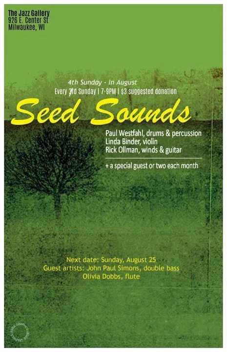 Seed Sounds #54 w guests John Paul Simons & Olivia Dobbs.jpg