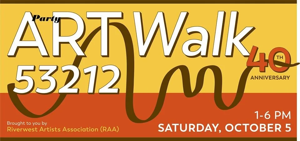 Party ARTWalk 53212 40TH Anniversary.jpg