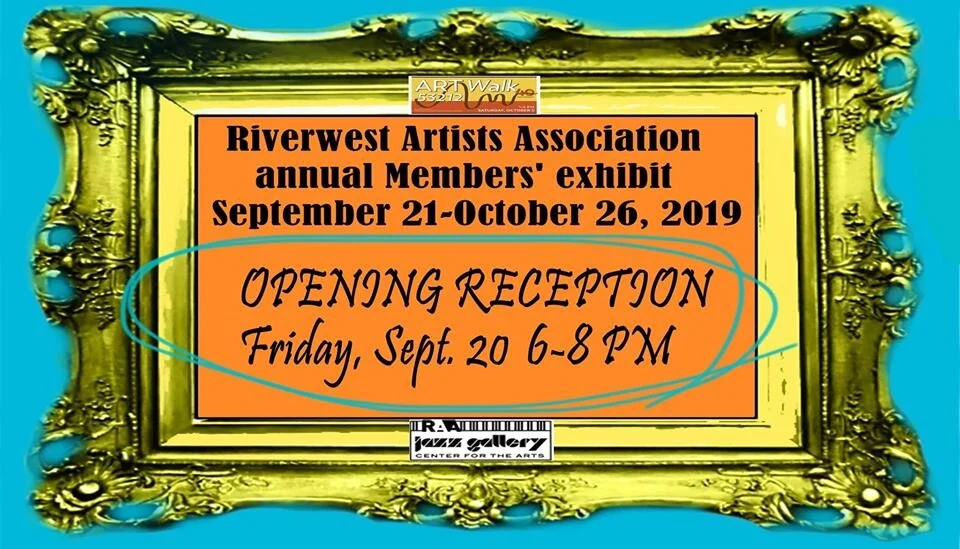 RAA Annual Members Show Opening Reception.jpg