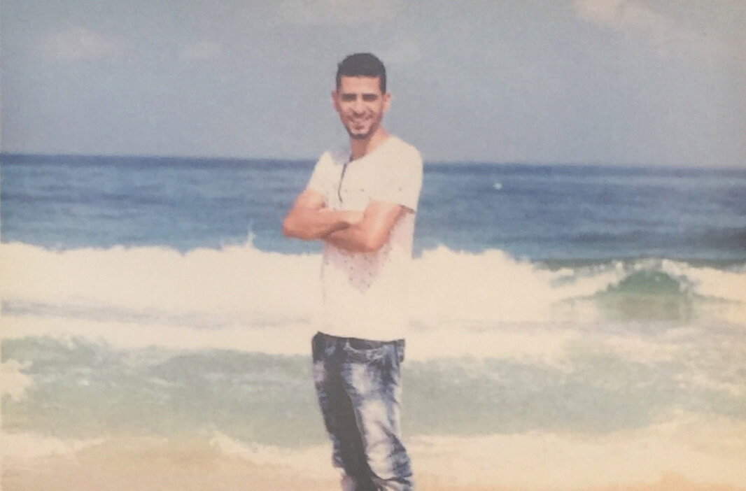 mohammed-al-kurd.jpg