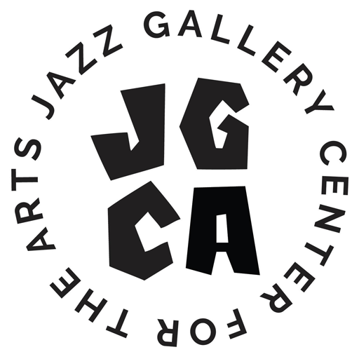 jazz-gallery-center-for-the-arts_badge.png