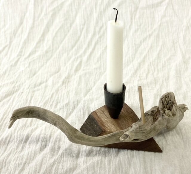 9-candleholder-michael-lutz-2020.jpeg
