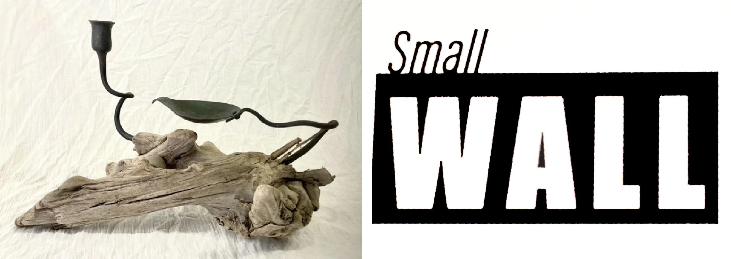 Michael Lutz: Visual Haiku